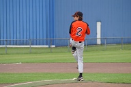 KONICA MINOLTA DIGITAL CAMERA