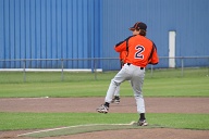 KONICA MINOLTA DIGITAL CAMERA