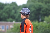 KONICA MINOLTA DIGITAL CAMERA