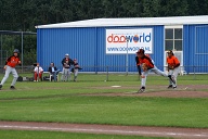 KONICA MINOLTA DIGITAL CAMERA