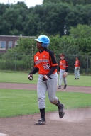 KONICA MINOLTA DIGITAL CAMERA