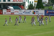 KONICA MINOLTA DIGITAL CAMERA