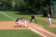 KONICA MINOLTA DIGITAL CAMERA