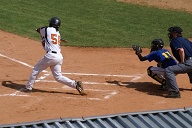 KONICA MINOLTA DIGITAL CAMERA