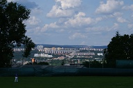 KONICA MINOLTA DIGITAL CAMERA