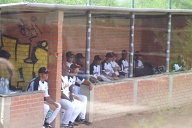 KONICA MINOLTA DIGITAL CAMERA