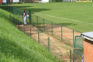 KONICA MINOLTA DIGITAL CAMERA