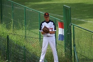 KONICA MINOLTA DIGITAL CAMERA