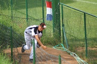 KONICA MINOLTA DIGITAL CAMERA