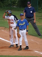 KONICA MINOLTA DIGITAL CAMERA