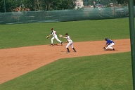 KONICA MINOLTA DIGITAL CAMERA