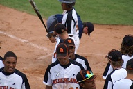 KONICA MINOLTA DIGITAL CAMERA