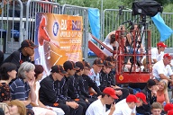 KONICA MINOLTA DIGITAL CAMERA