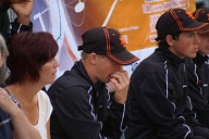 KONICA MINOLTA DIGITAL CAMERA