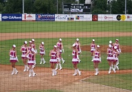 KONICA MINOLTA DIGITAL CAMERA