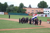 KONICA MINOLTA DIGITAL CAMERA