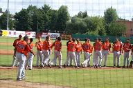 KONICA MINOLTA DIGITAL CAMERA