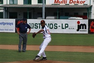 KONICA MINOLTA DIGITAL CAMERA