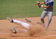 KONICA MINOLTA DIGITAL CAMERA