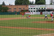 KONICA MINOLTA DIGITAL CAMERA