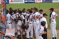 KONICA MINOLTA DIGITAL CAMERA