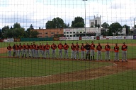 KONICA MINOLTA DIGITAL CAMERA