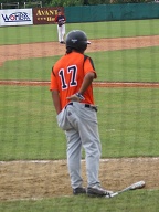 KONICA MINOLTA DIGITAL CAMERA