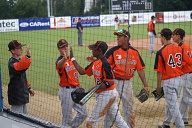 KONICA MINOLTA DIGITAL CAMERA