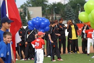 KONICA MINOLTA DIGITAL CAMERA