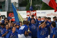 KONICA MINOLTA DIGITAL CAMERA