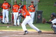 KONICA MINOLTA DIGITAL CAMERA