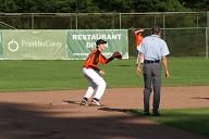 KONICA MINOLTA DIGITAL CAMERA