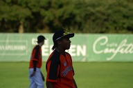 KONICA MINOLTA DIGITAL CAMERA