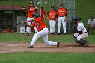 KONICA MINOLTA DIGITAL CAMERA