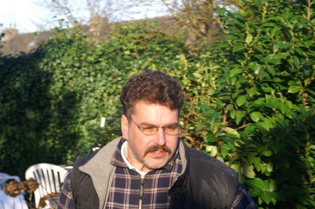 IMG 1412PICT0661b0659