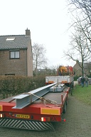 KONICA MINOLTA DIGITAL CAMERA