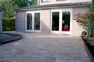 KONICA MINOLTA DIGITAL CAMERA